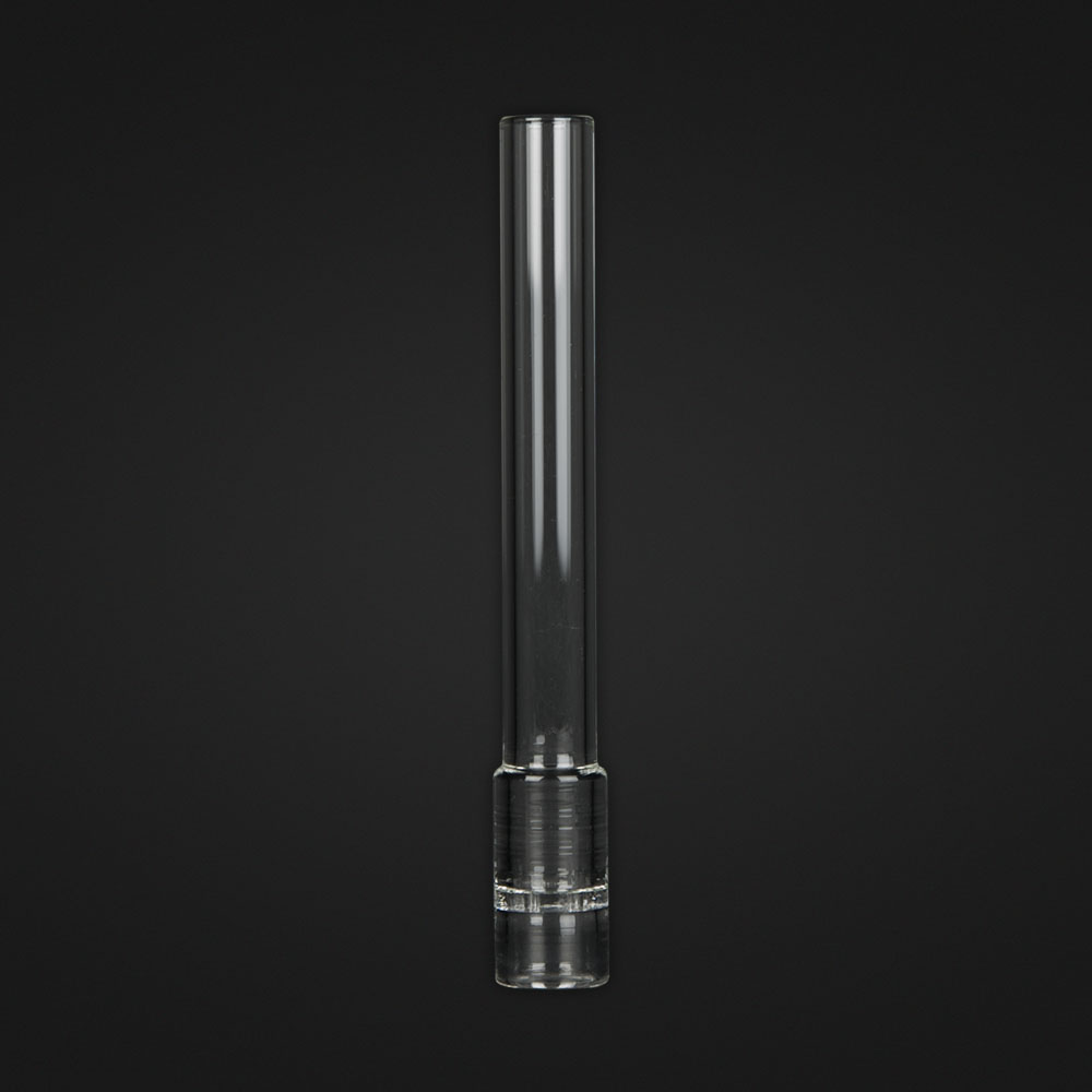 Glass Aroma Tube 110mm Glass Aroma Tube 110mm