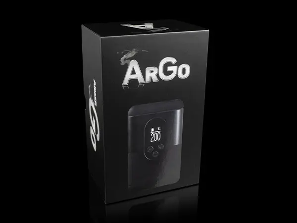 Arizer-MAIN-Images-packaging-01_ArGo