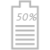 Battery Level Indicator
