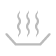 Ceramic Heating Element