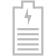 Ceramic Heating