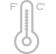 Precise Digital Temperature