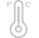 Precise Digital Temperature