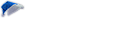 arizer-logo