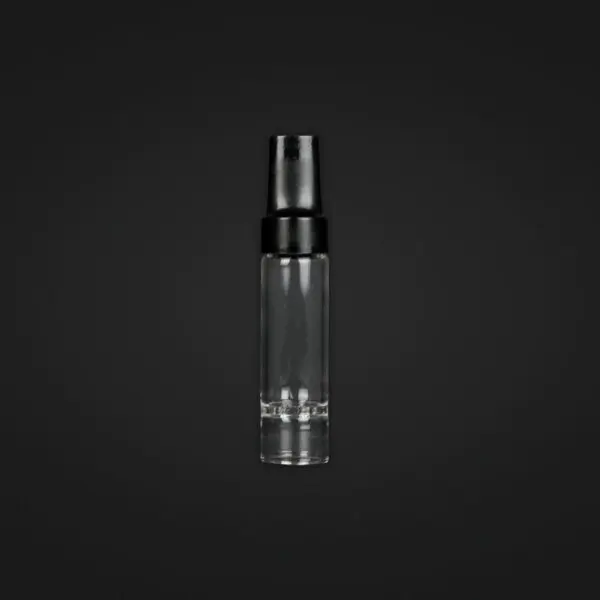 Tipped Glass Aroma Tube