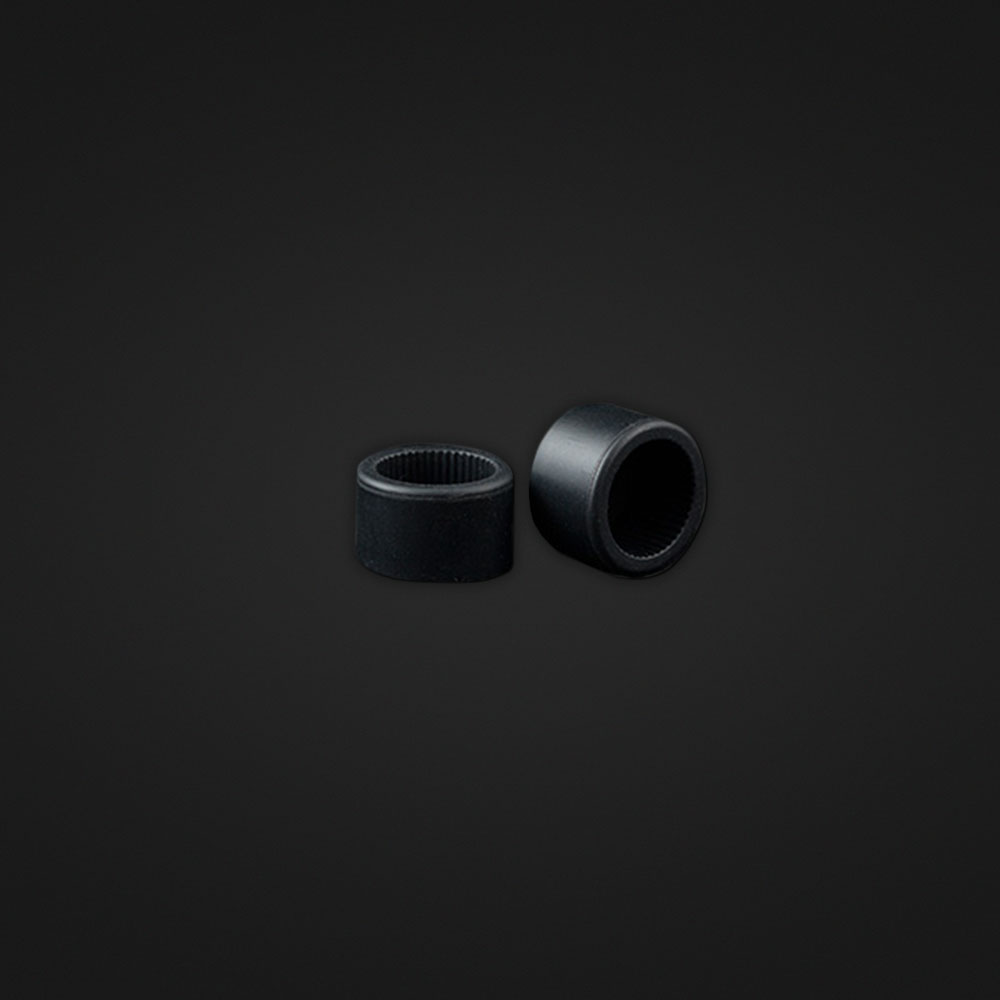 Stem Cap Pack Stem Cap Pack