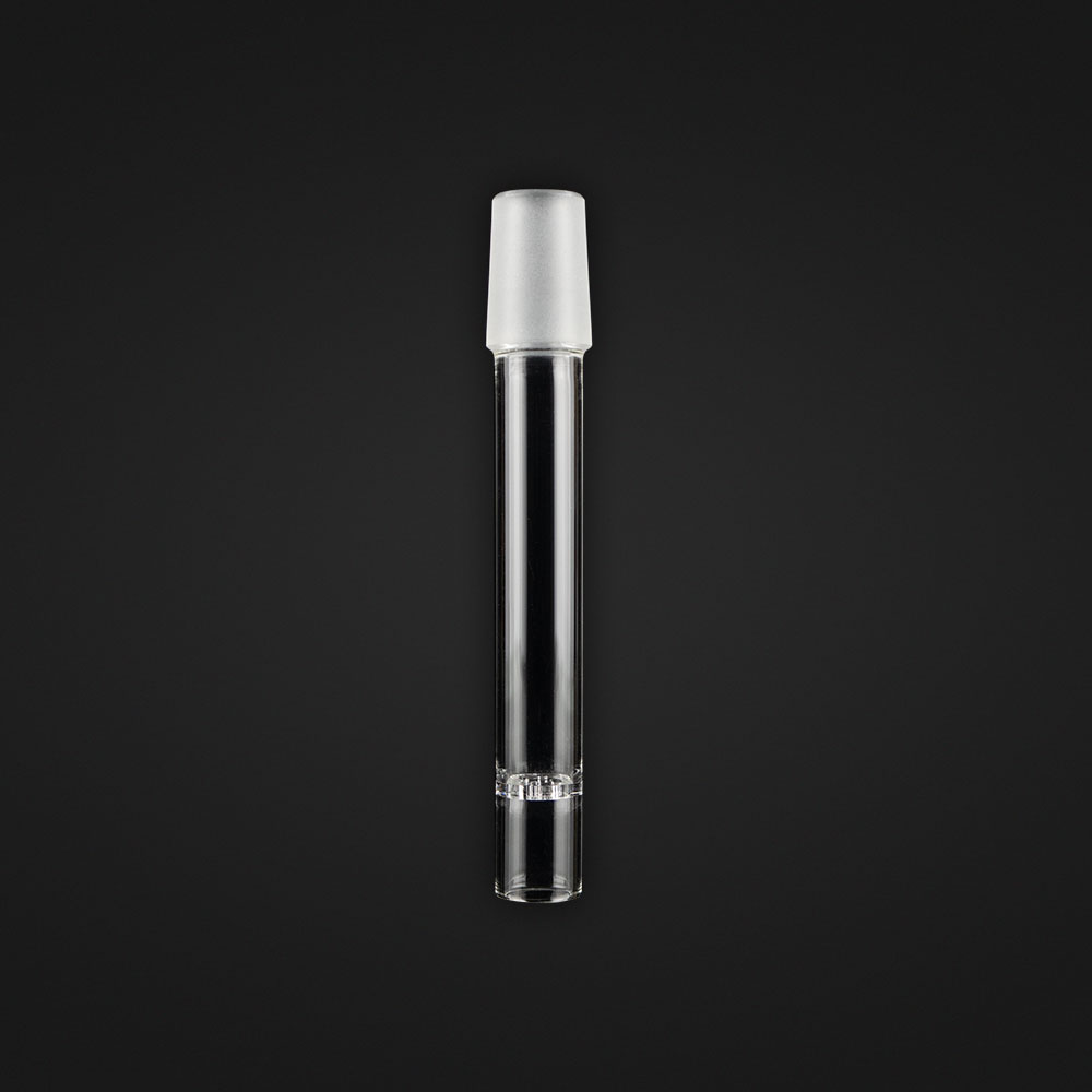 ArGo Frosted Glass Aroma Tube ArGo Frosted Glass Aroma Tube