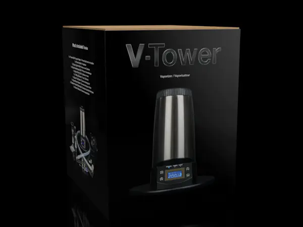 Arizer-MAIN-Images-05_V-Tower_package