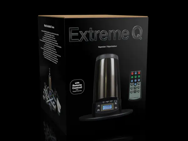 Arizer-MAIN-Images-06_Extreme-Q_package