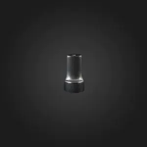 Air, Solo Replacement Mouthpiece Tip