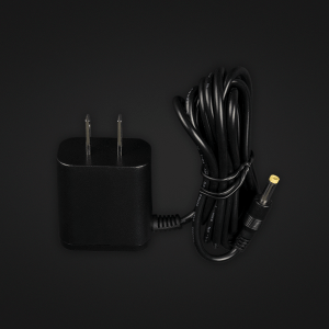 Air Charger / Power Adapter - US