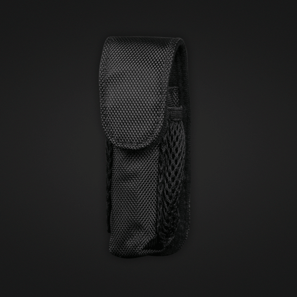 Arizer - Air Belt-Clip Carry Case Arizer - Air Belt-Clip Carry Case