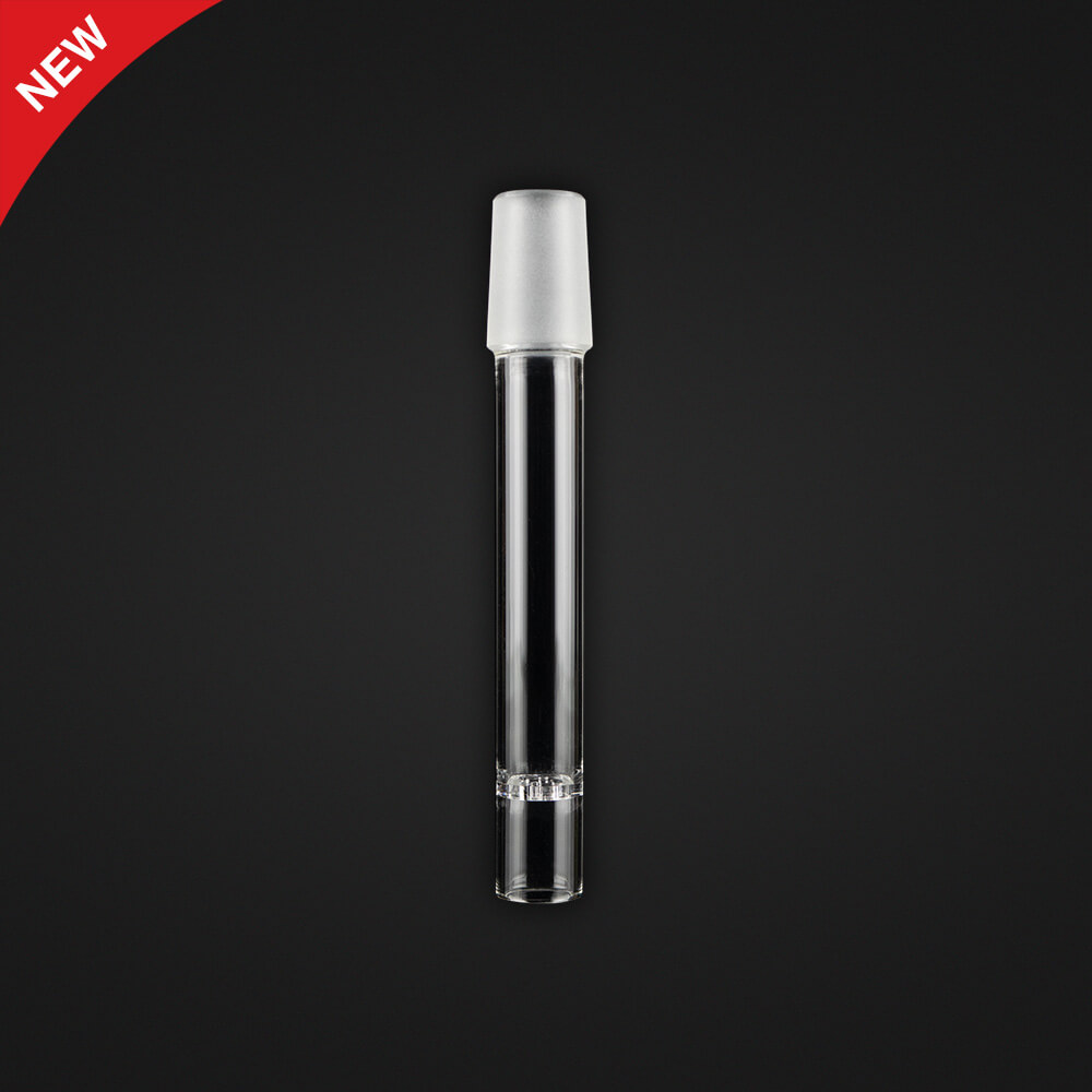 Argo Frosted Glass Aroma Tube-14mm Argo Frosted Glass Aroma Tube-14mm