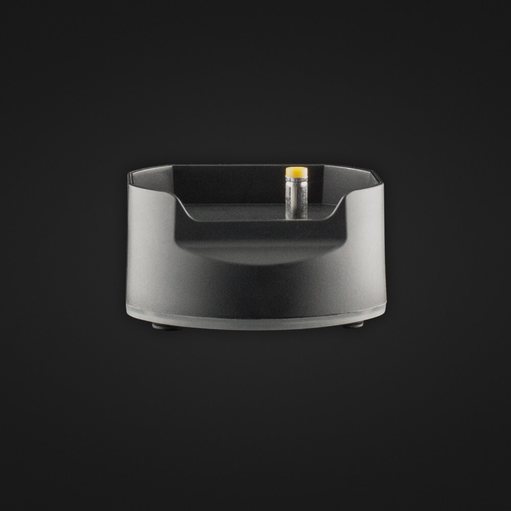 Solo Charging Dock Solo Charging Dock