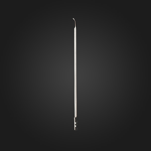 Stainless Steel Stirring Tool Stainless Steel Stirring Tool
