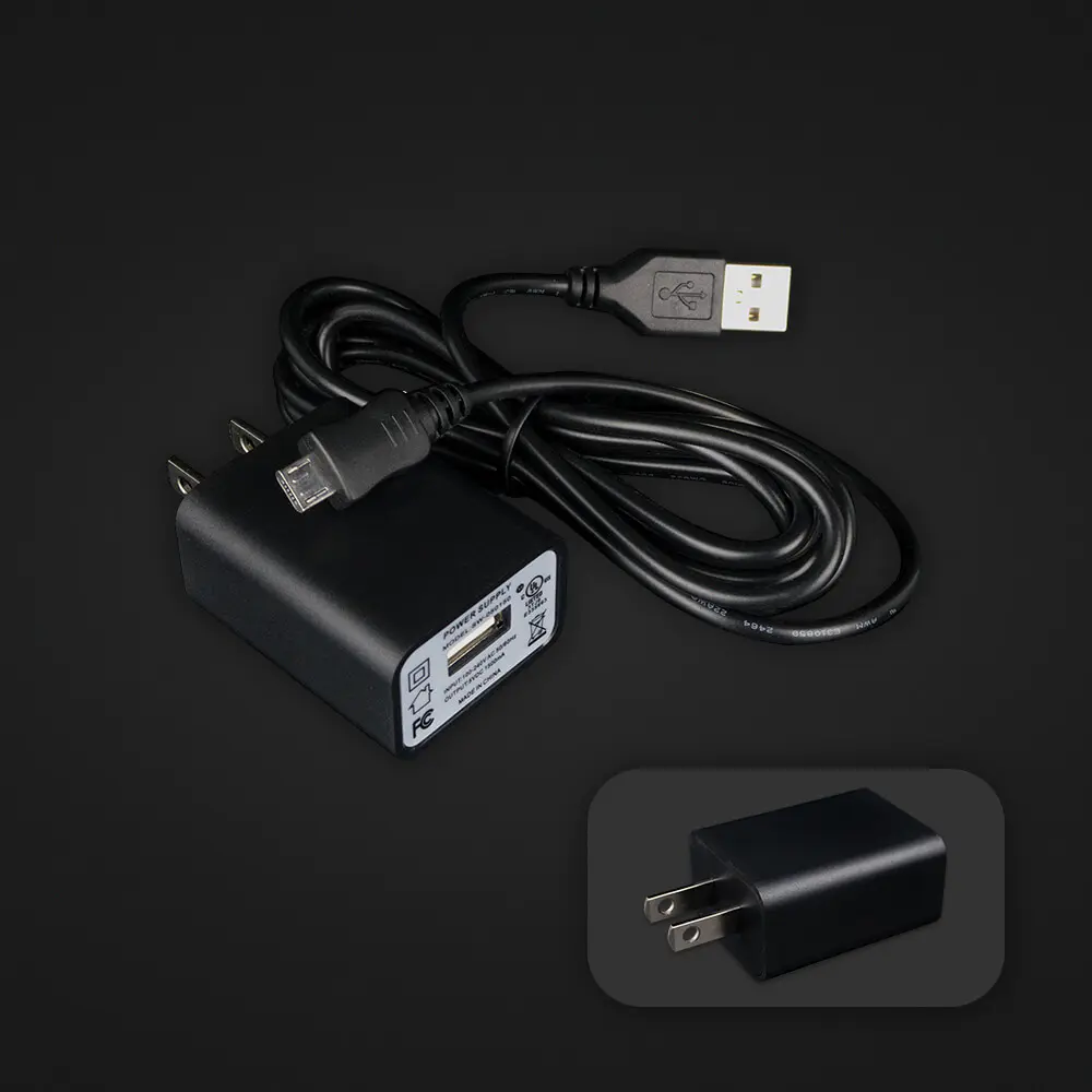 Buy Arizer Air / Power Adapter Best Price