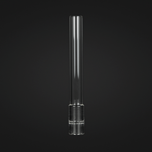 Glass Tube-110mm