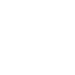 The Arizer Way Logo