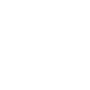 Remote Remote
