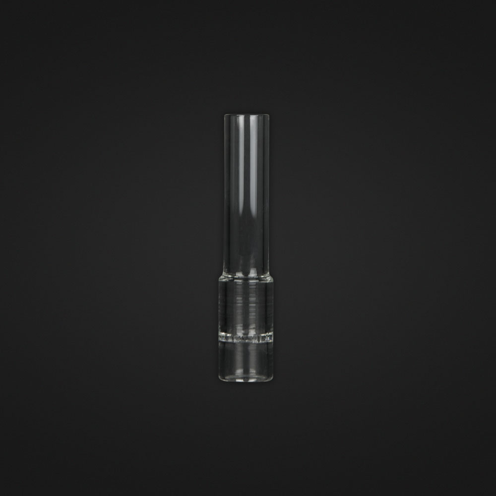 Glass Aroma Tube 70mm