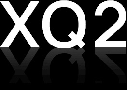 NEW-XQ2-Logo_2.png