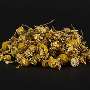 chamomile_pile