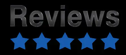 reviews-title-home