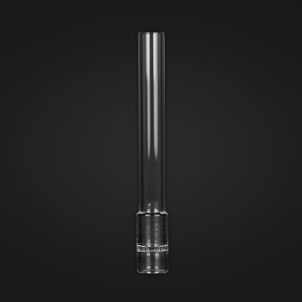 001A - Air -Solo Glass Aroma Tube (110mm)