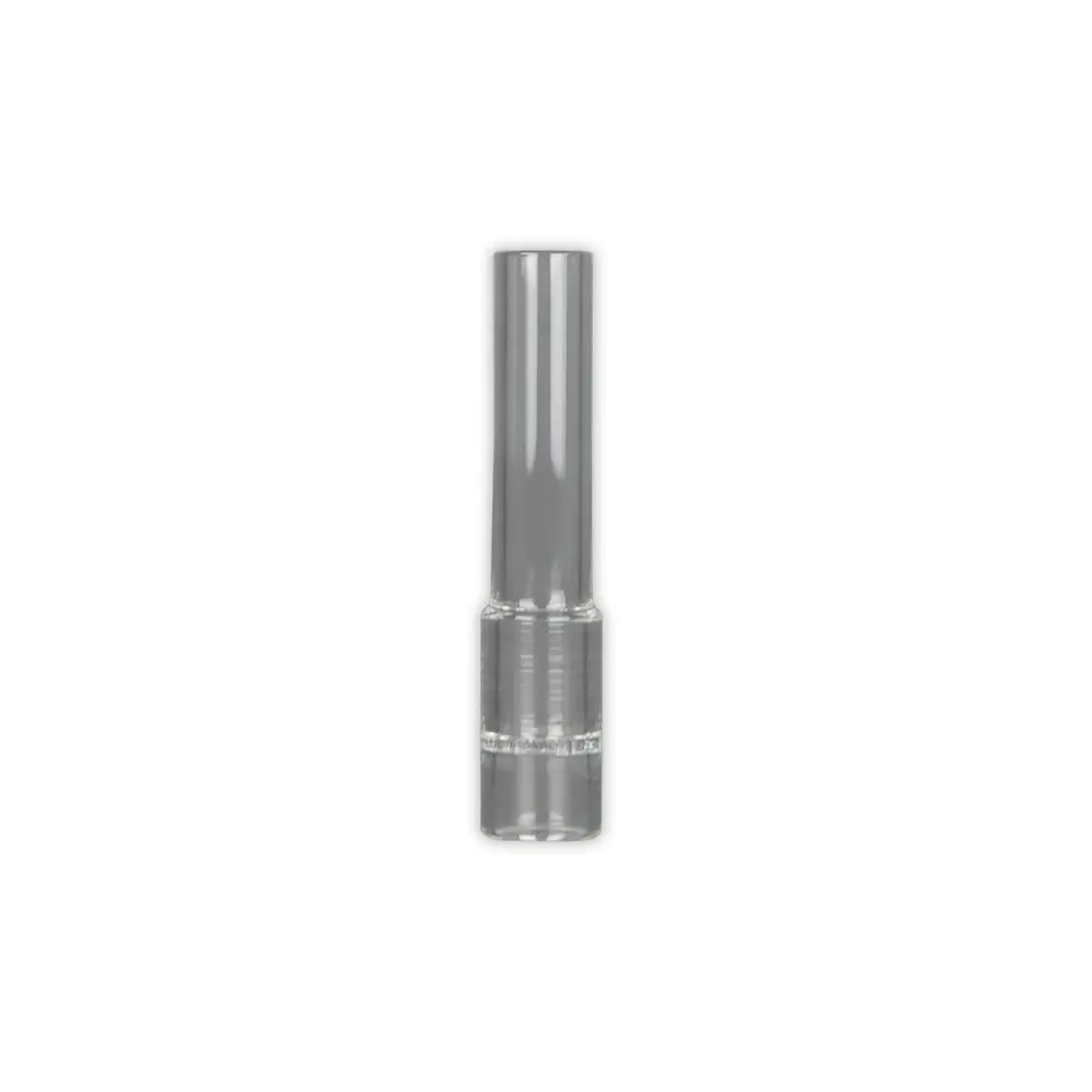 001A - Air - Solo Glass Aroma Tube (70mm)