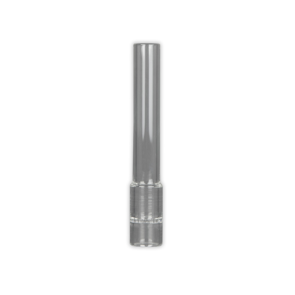 001B - Air - Solo Glass Aroma Tube (90mm)