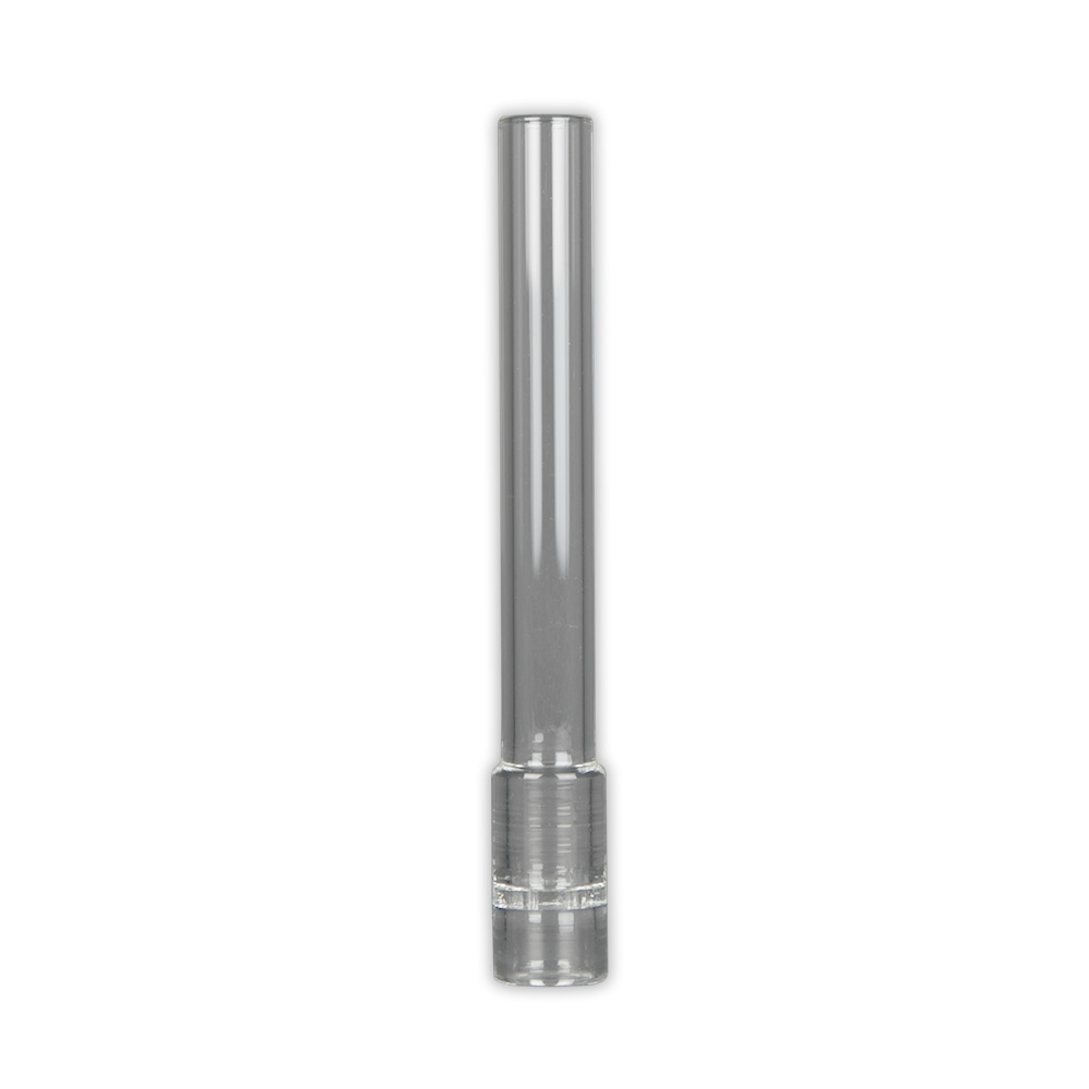 001C - Air - Solo Glass Aroma Tube (110mm)