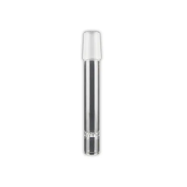 002 - Arizer_Go Frosted Glass Aroma Tube 14mm