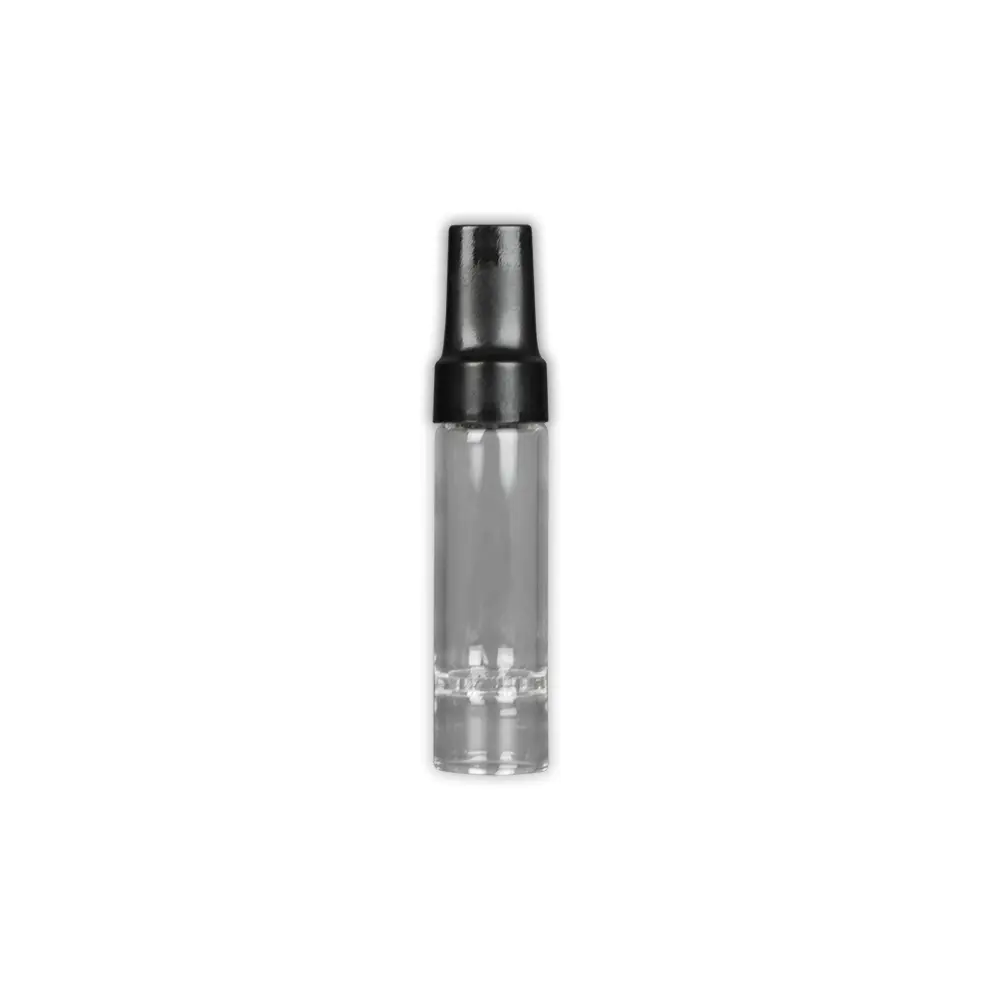 003A - Air - Solo Tipped Glass Aroma (70mm)