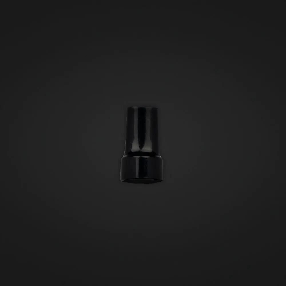 004 - Air -Solo Replacement Mouthpiece Tip