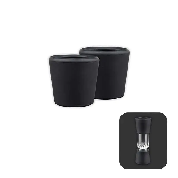 XQ2-Conn-Bowl-toppers