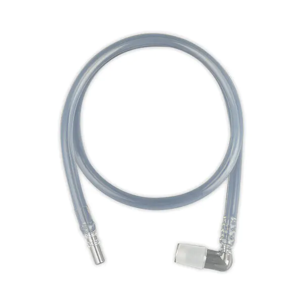 ExtremeQ Silicon Whip