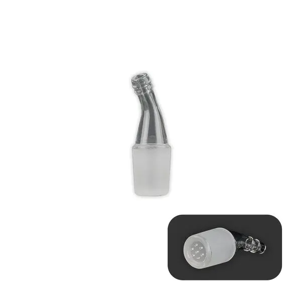 glass-elbow-adapter-with-glass-screen