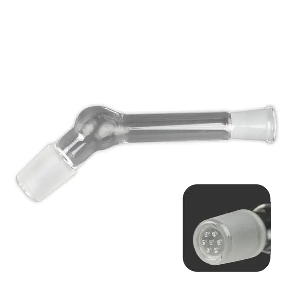 glass-mini-whip-with-glass-screen