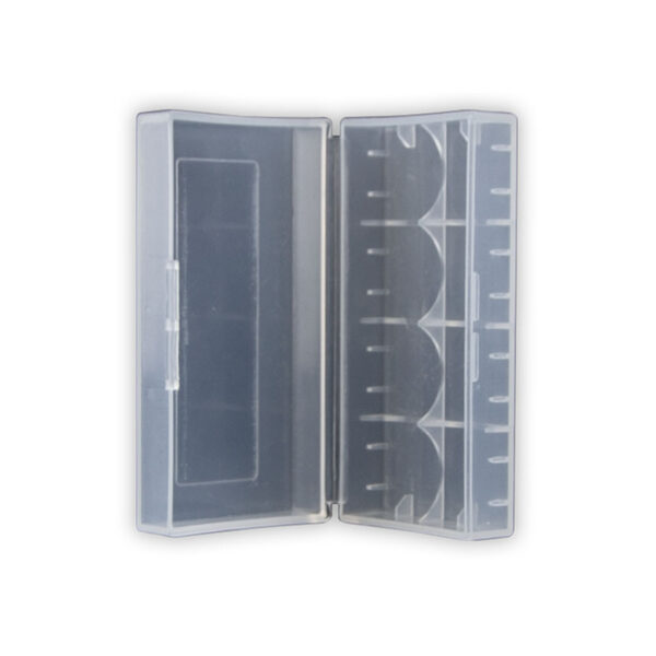 Arizer - Air, AIr II & Arizer_Go Battery Case