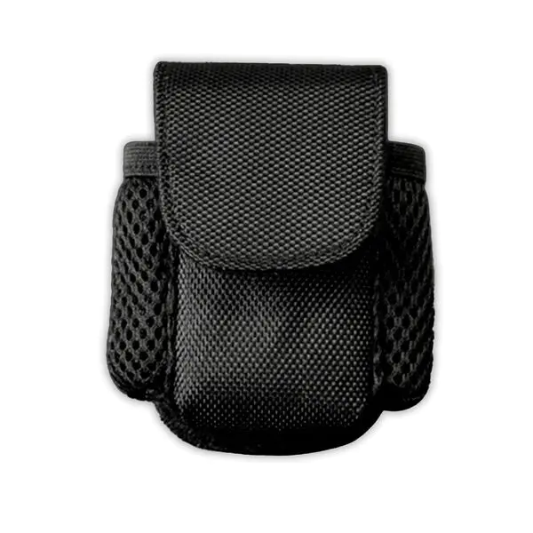 06 - Arizer_Go Belt-Clip Carry Case