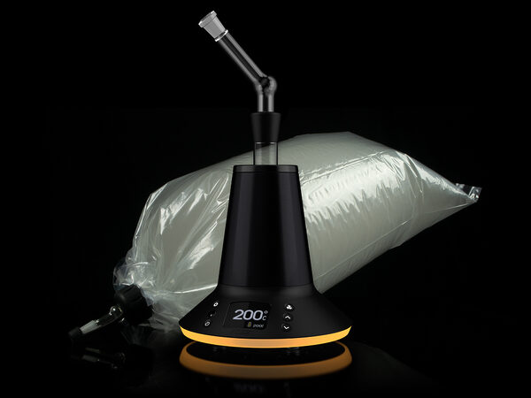 Arizer XQ2 Review: The Comprehensive Guide to High-Quality Vaping ...