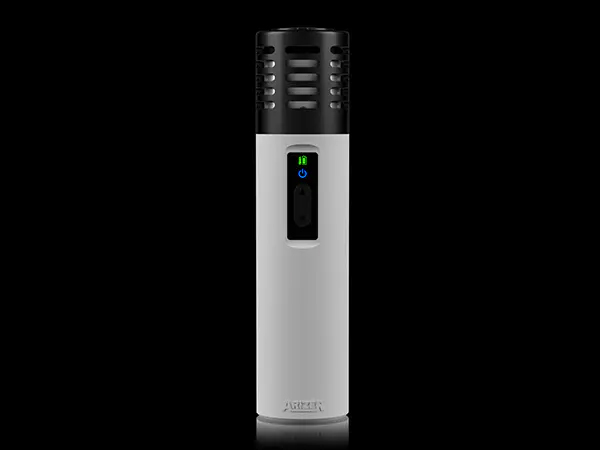 Arizer Solo 2 !!! 40% OFF Sale $144.95 SALES TAX INCLUDED Great