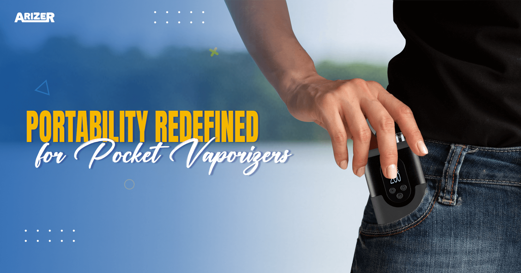 Arizer-ArGo-Portability-Redefined-for-Pocket-Vaporizers