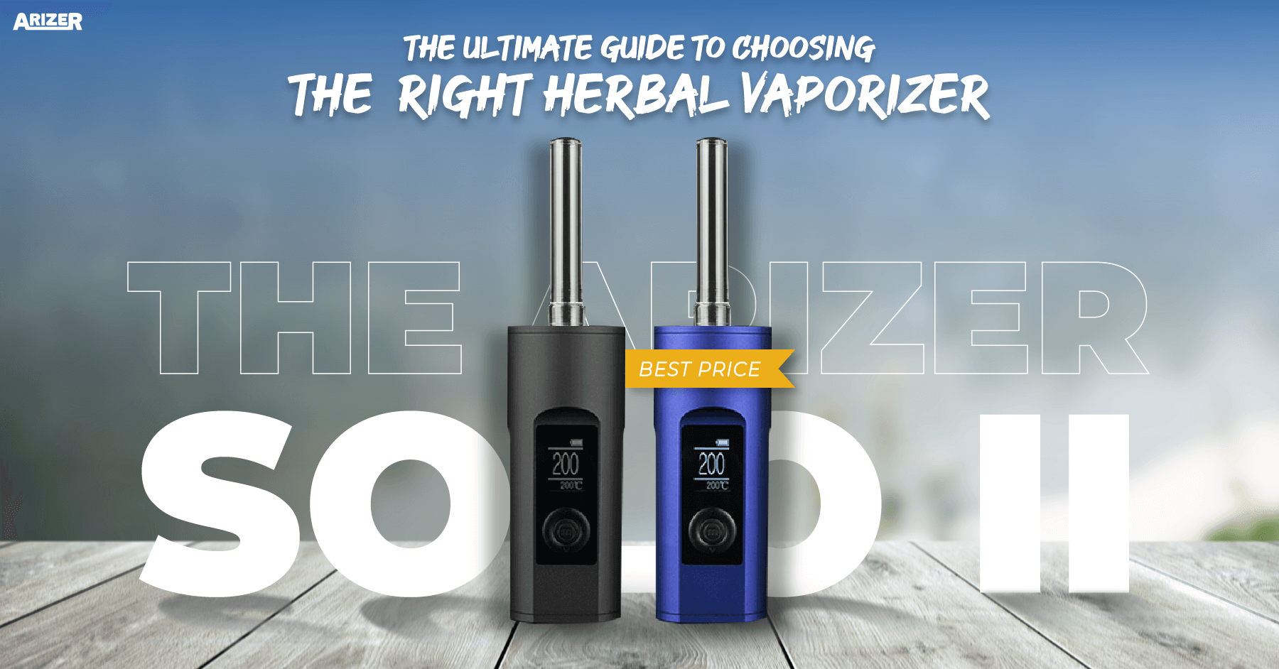 The-Ultimate-Guide-to-Choosing-the-Right-Hеrbal-Vaporizеr-Arizer-Solo2
