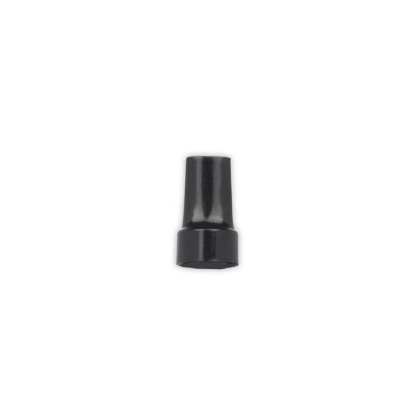 Replacement Mouthpiece Tip
