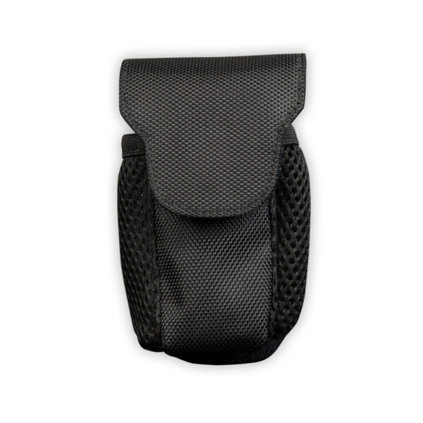solo ii belt clip carry case