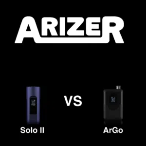 solo 2 vs argo