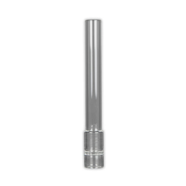 Glass Tube-110mm