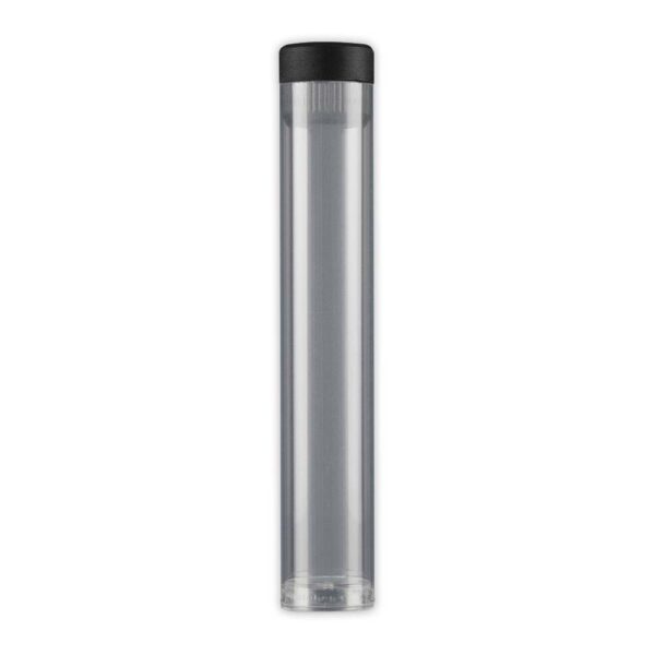 Air-PVC-Travel-Tube-w.-Cap-110mm