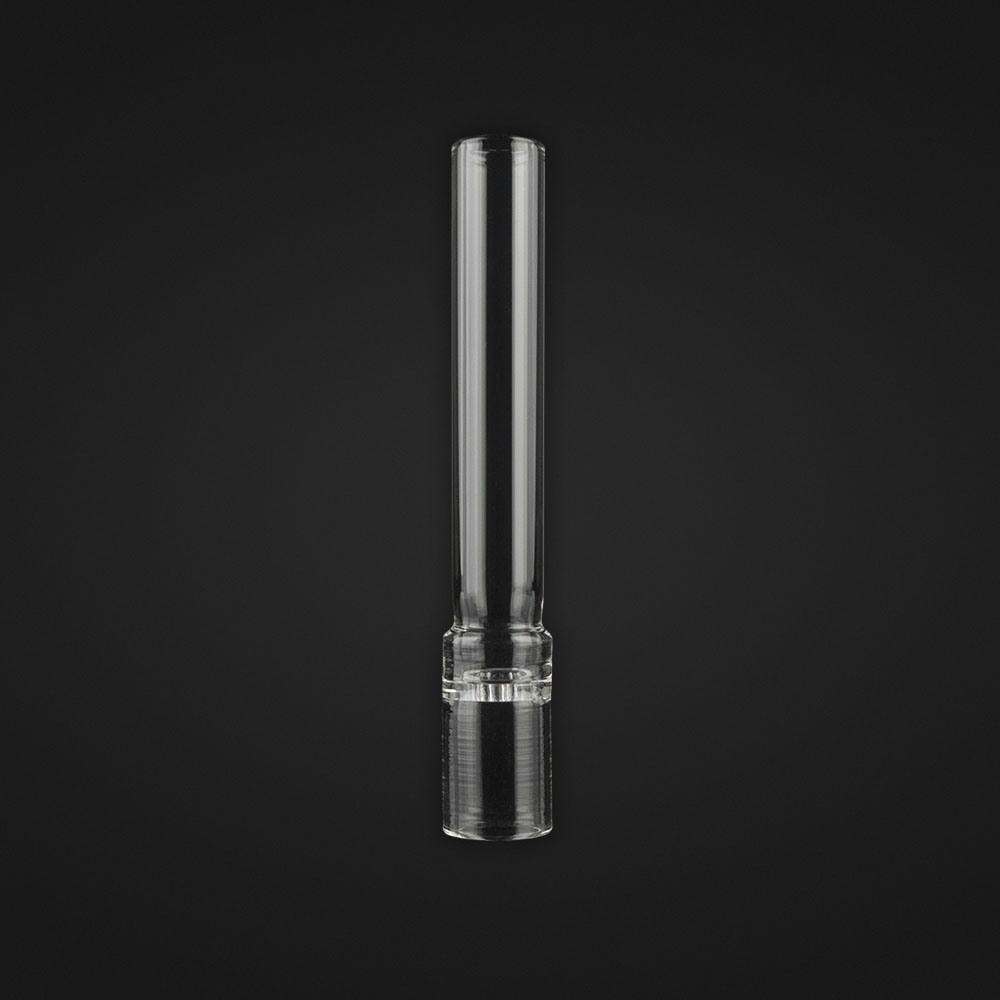 cleaning arizer portable vaporizer